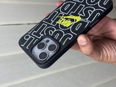 New Soft Premium Leather Case For iPhone_img_4