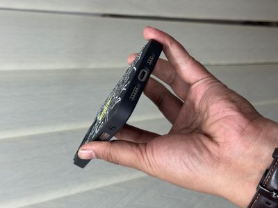 New Soft Premium Leather Case For iPhone_img_5