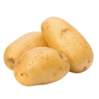 Potato (Alu) 1kg_img_0