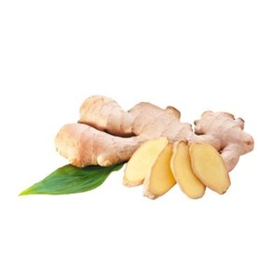 Ginger (Ada) 500 gm_img_0