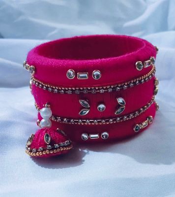 Hand Made_img_0