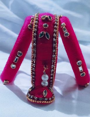 Hand Made_img_3