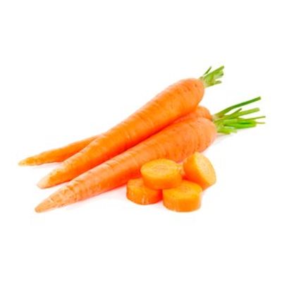 Local Carrot (Gajor) 500gm_img_0