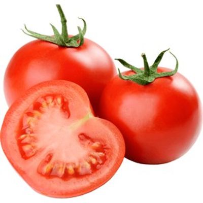 Red Tomato 500 gm_img_0