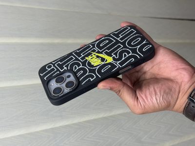 New Soft Premium Leather Case For iPhone_img_2