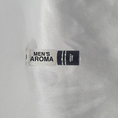 Signature | Men's Aroma | 3 mL_img_0