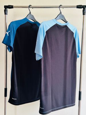 Puma Premium T-shirt | TTM Sports_img_1