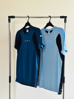 Puma Premium T-shirt | TTM Sports_img_0
