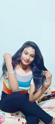 Sonia_img_0