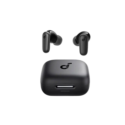 Anker Soundcore R50i NC Earbuds_img_1