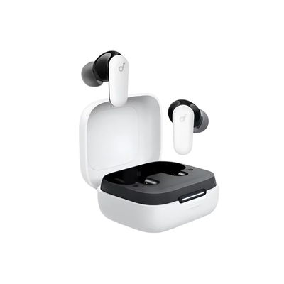 Anker Soundcore R50i NC Earbuds_img_0