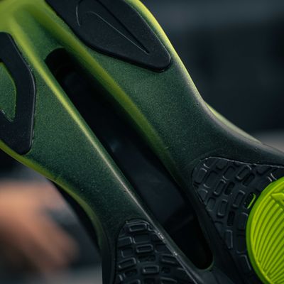 Nike Air Zoom Alphafly 3 (1:1)_img_8