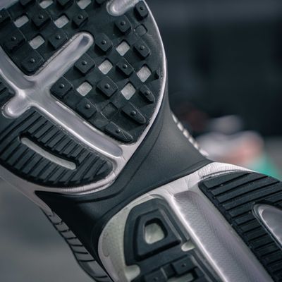 Nike V2K Run shoes (1:1)_img_8
