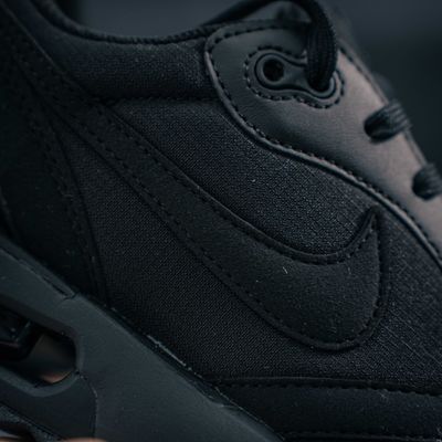 Nike Air Max Dawn (1:1)_img_2