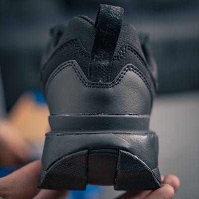 Nike Air Max Dawn (1:1)_img_7