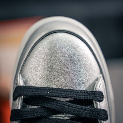 Nike Blazer Phantom Mid (1:1)_img_6