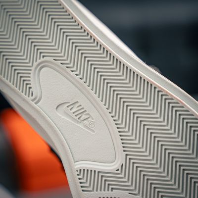 Nike Blazer Phantom Mid (1:1)_img_8