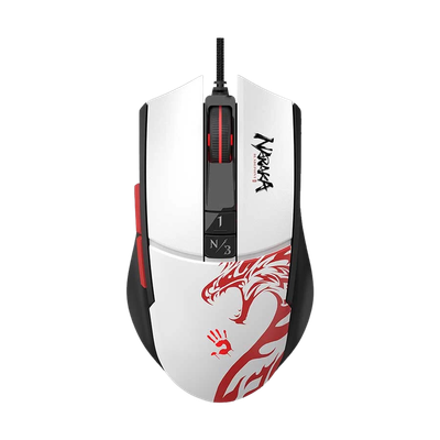 A4tech Bloody L65 Max Naraka RGB Wired Gaming Mouse_img_0