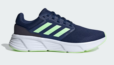 ADIDAS GALAXY 6 SHOES_img_1