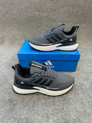 Adidas Terrex_img_1