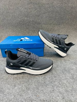 Adidas Terrex_img_2