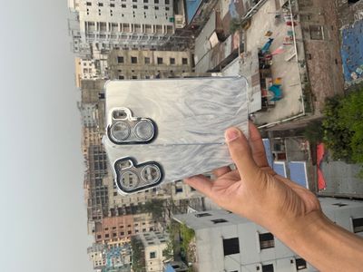 IQOO Neo9 Premium case with lens_img_0