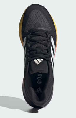 ADIDAS ULTRARUN 5 RUNNING SHOES_img_2