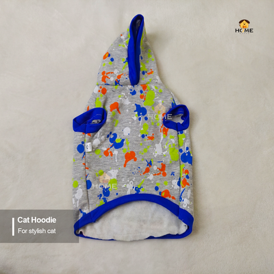 Cat hoodie (2.3 kg)_img_0