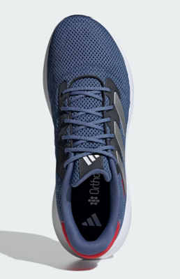 ADIDAS RESPONSE RUNNER SHOES_img_2