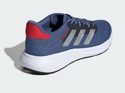 ADIDAS RESPONSE RUNNER SHOES_img_3
