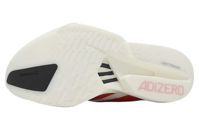 ADIDAS x ADIZERO ADIOS PRO 4” (1:1)_img_2