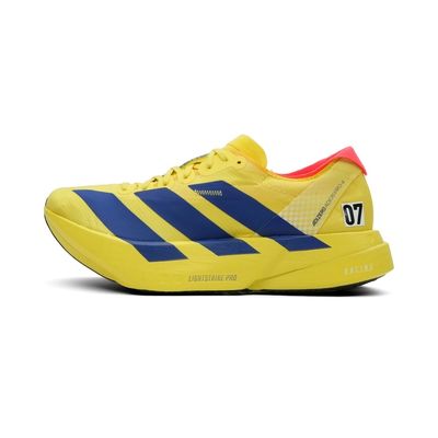 ADIDAS x ADIZERO ADIOS PRO 4” (1:1)_img_4