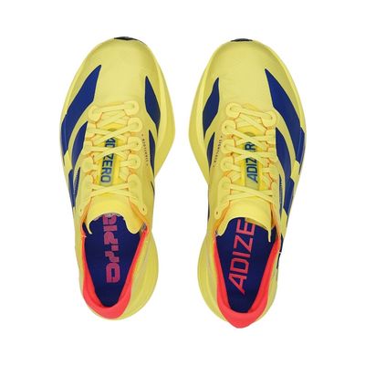 ADIDAS x ADIZERO ADIOS PRO 4” (1:1)_img_5