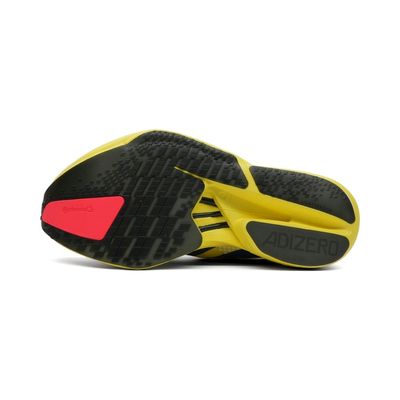ADIDAS x ADIZERO ADIOS PRO 4” (1:1)_img_7