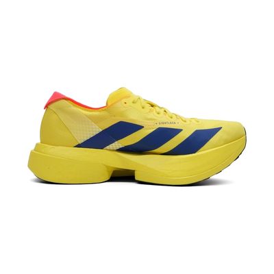 ADIDAS x ADIZERO ADIOS PRO 4” (1:1)_img_8