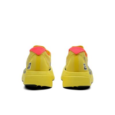 ADIDAS x ADIZERO ADIOS PRO 4” (1:1)_img_9