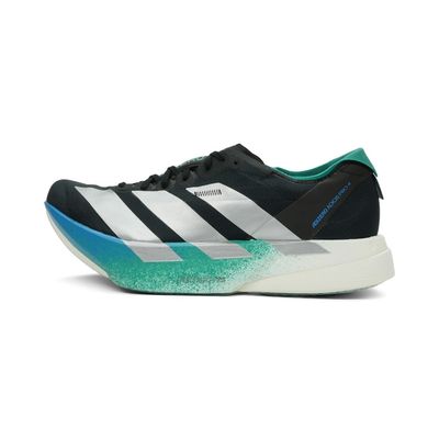 ADIDAS x ADIZERO ADIOS PRO 4” (1:1)_img_10