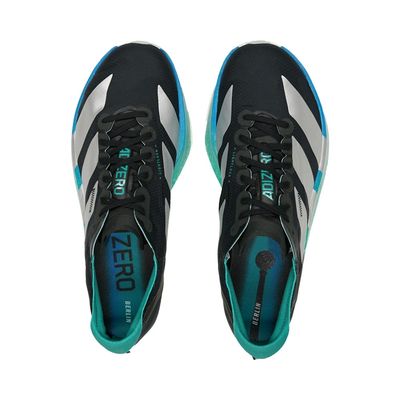 ADIDAS x ADIZERO ADIOS PRO 4” (1:1)_img_11