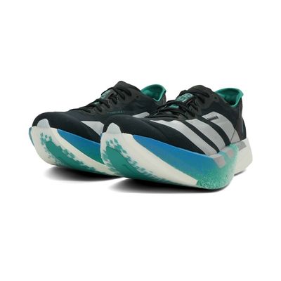 ADIDAS x ADIZERO ADIOS PRO 4” (1:1)_img_12