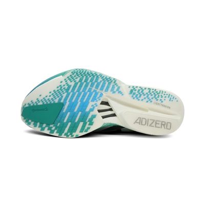 ADIDAS x ADIZERO ADIOS PRO 4” (1:1)_img_13
