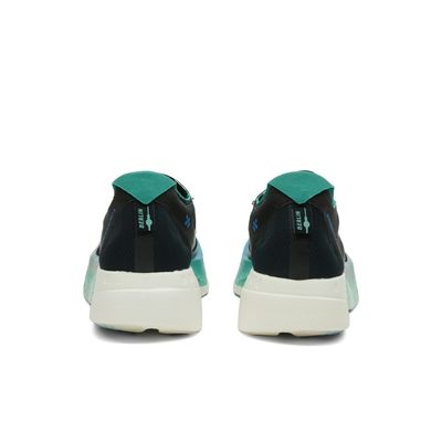 ADIDAS x ADIZERO ADIOS PRO 4” (1:1)_img_15