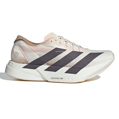 ADIDAS x ADIZERO ADIOS PRO 4” (1:1)_img_16