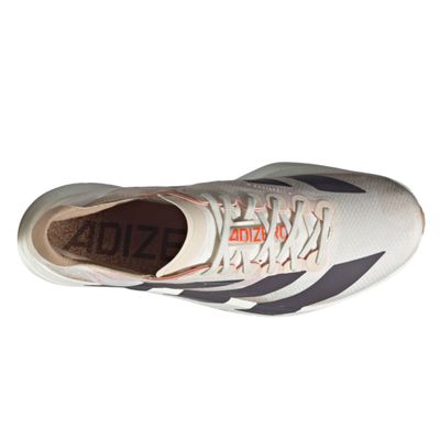 ADIDAS x ADIZERO ADIOS PRO 4” (1:1)_img_17