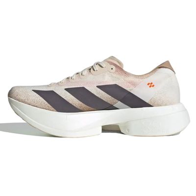ADIDAS x ADIZERO ADIOS PRO 4” (1:1)_img_18