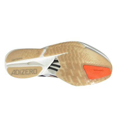 ADIDAS x ADIZERO ADIOS PRO 4” (1:1)_img_19