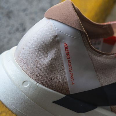 ADIDAS x ADIZERO ADIOS PRO 4” (1:1)_img_20