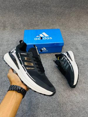 Adidas Terrex (oversized)_img_0