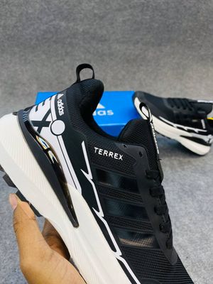 Adidas Terrex (oversized)_img_2
