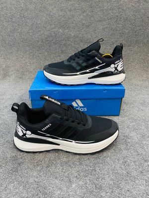 Adidas Terrex (oversized)_img_4