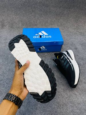 Adidas Terrex (oversized)_img_5